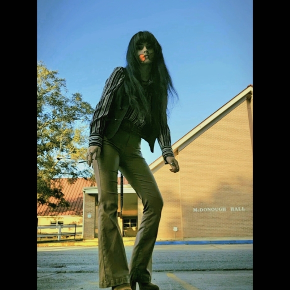 ariahicks46